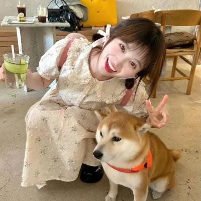 亚洲精选