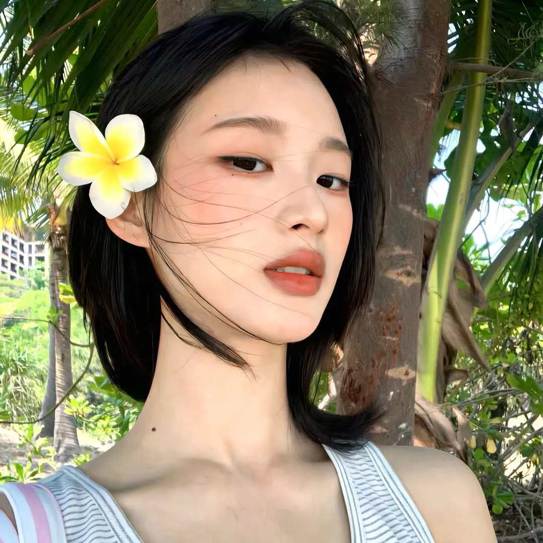 选上了不幸的福份