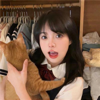 庄园魅影