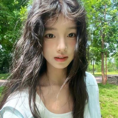 校园舞蹈