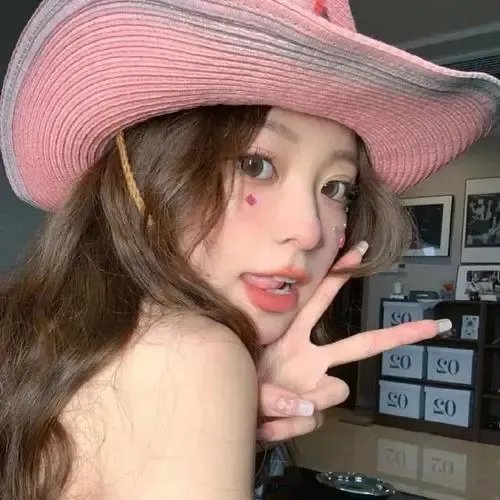 巴黎的韩国男人