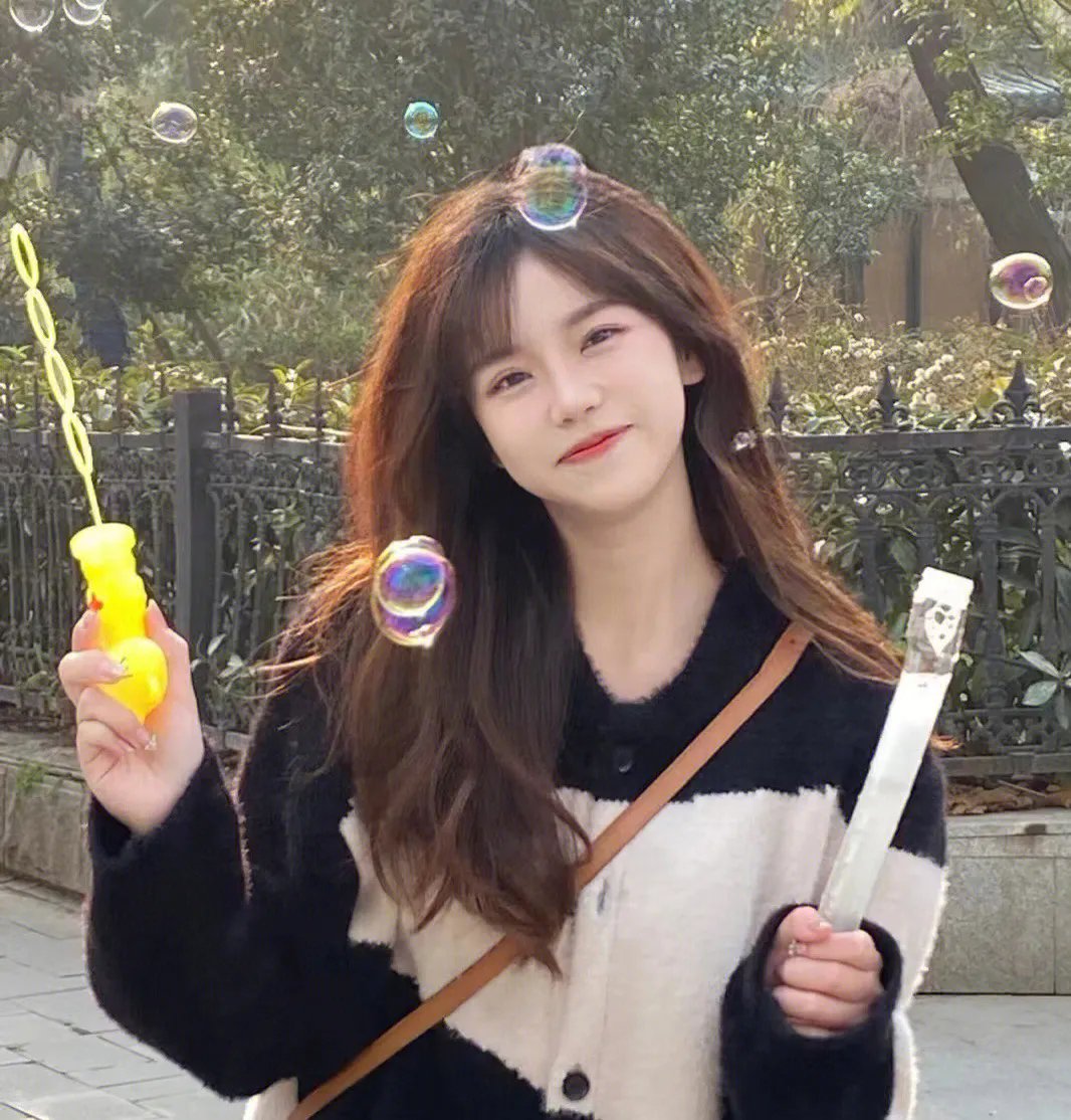 玻璃之花与坏掉的世界