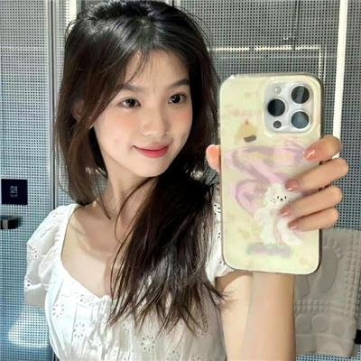 我的夜晚比你的白天更美