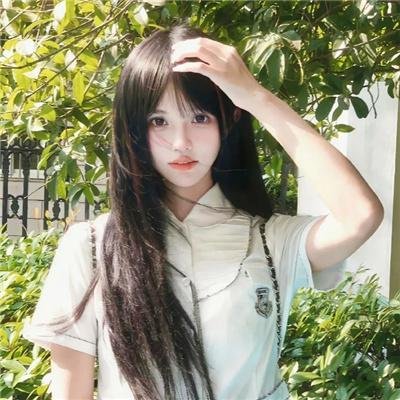 一百分女人