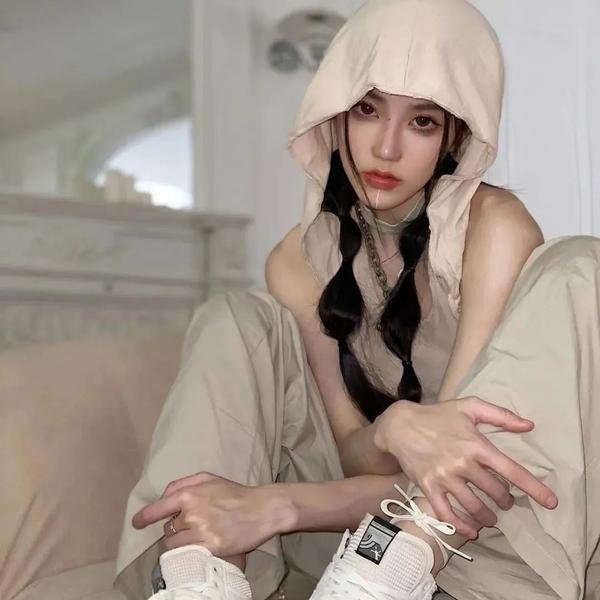 菲丽希缇