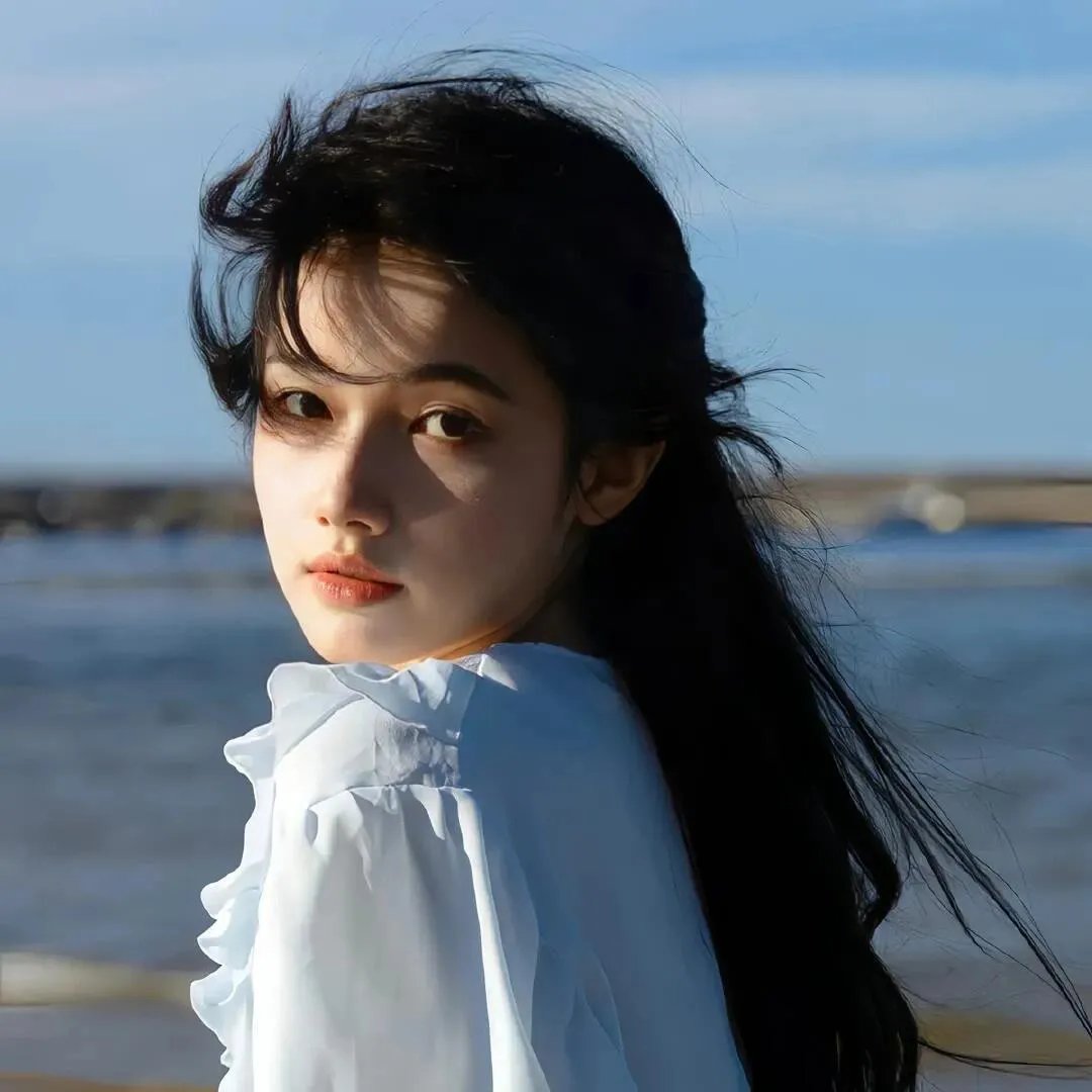 河中女孩：宽恕的代价