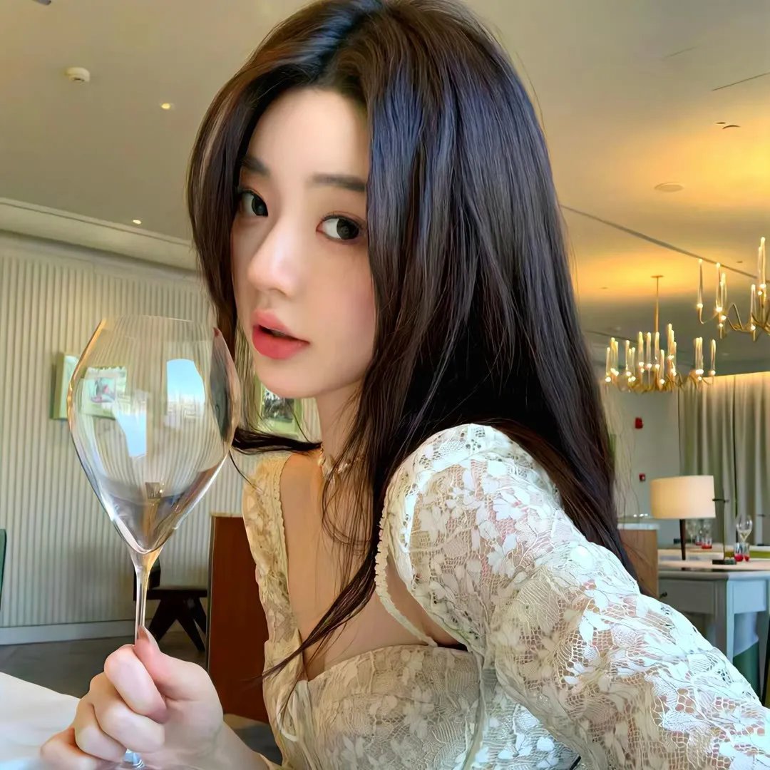 妻子的秘密花园