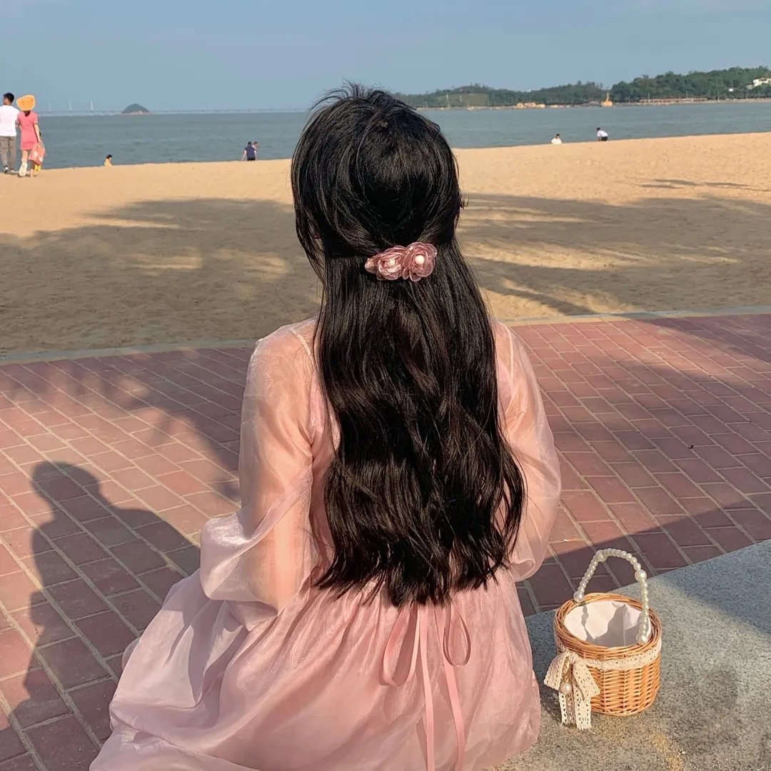 大潮