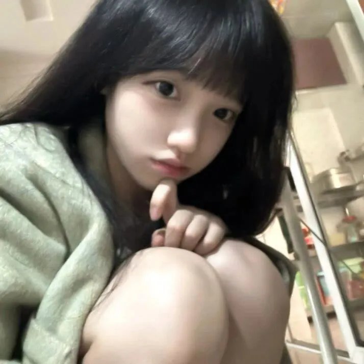 血战摩苏尔