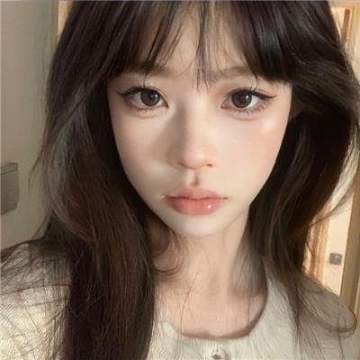 尚未到头