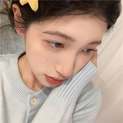 与神同行的少年