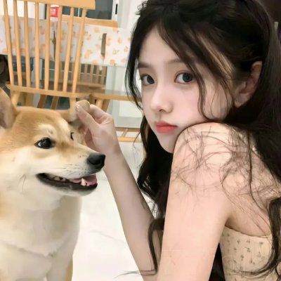 首尔彩虹