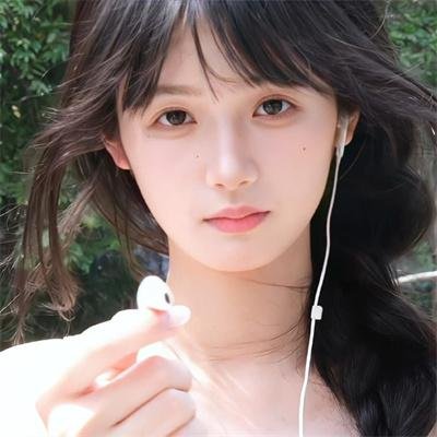 富贵狂花