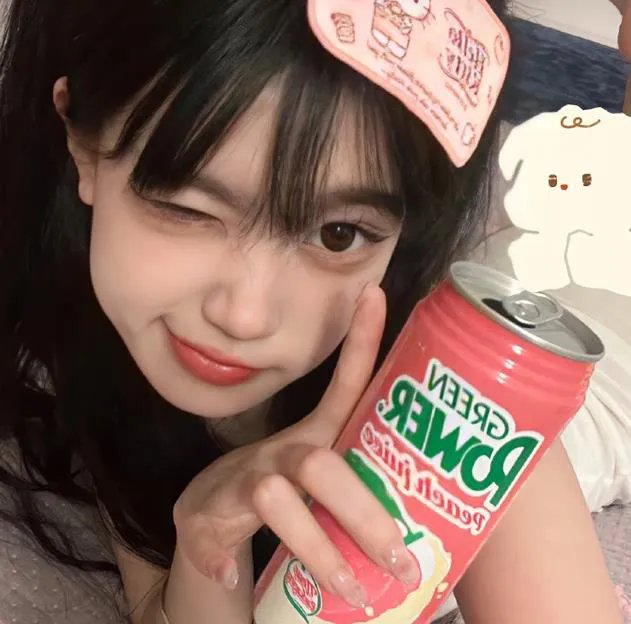 龙凤茶楼