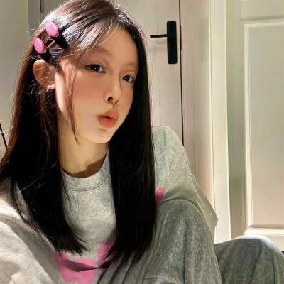 热门影片