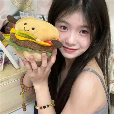 暗夜藏心