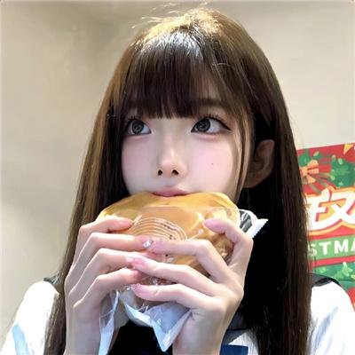 心心相系