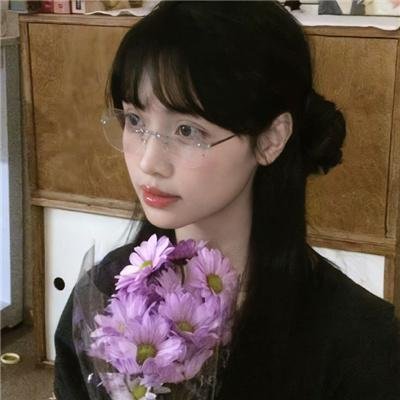 红粉女海盗