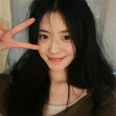 小姐