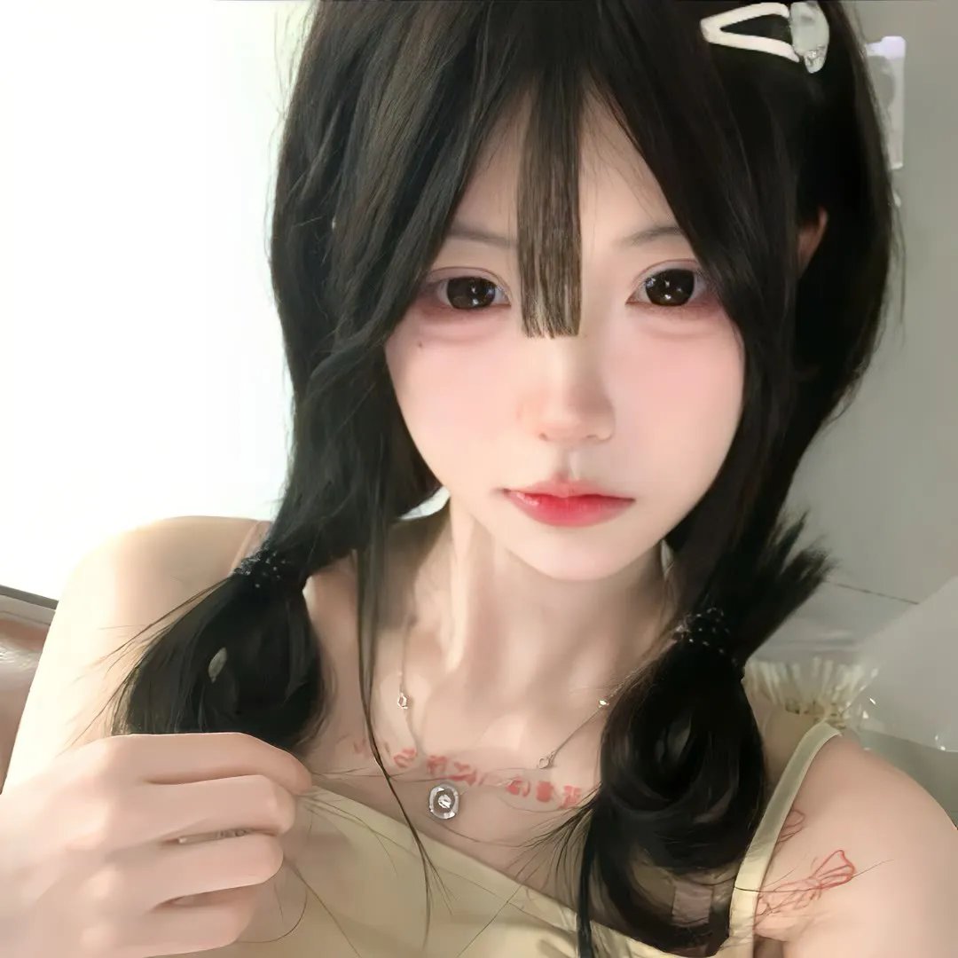 我的愤怒老婆